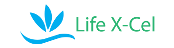 Life X-Cel